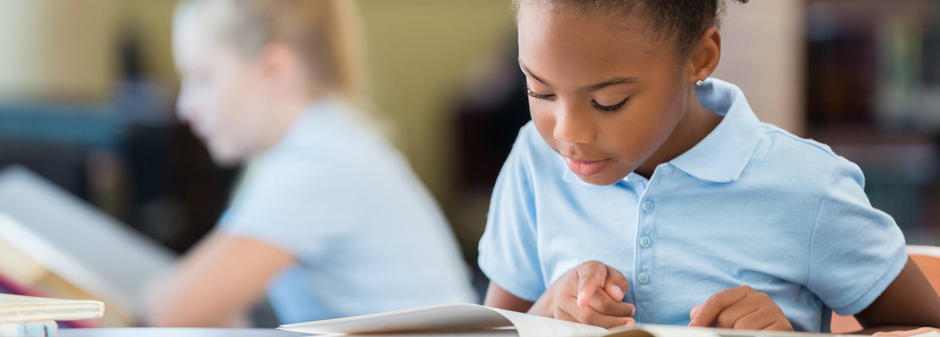 Myopia Control St. Lawrence Eye Care